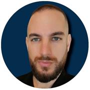 Ingegnere offre ripetizioni di matematica online per studenti di ogni livello